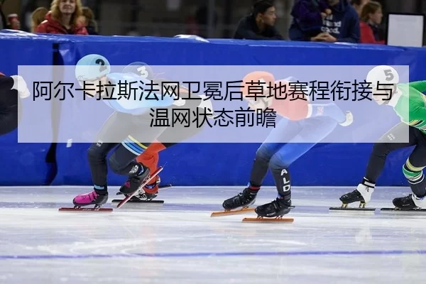 a-er-ka-la-si-fa-wang-wei-mian-hou-cao-di-sai-cheng-xian-jie-yu-wen-wang-zhuang-tai-qian-zhan-2-298.jpg