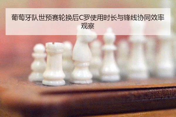 pu-tao-ya-dui-shi-yu-sai-lun-huan-hou-luo-shi-yong-shi-chang-yu-feng-xian-xie-tong-xiao-lv-guan-cha-2-147.jpg